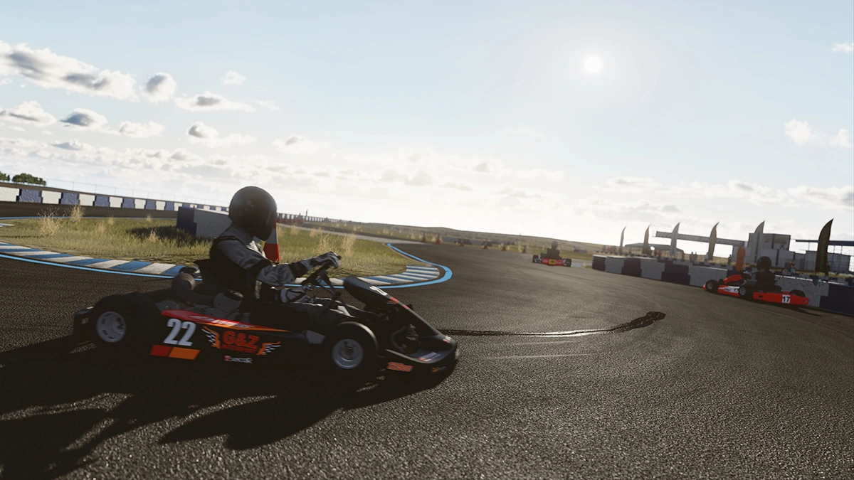20260901153547595-1788248147-Screenshot_legion_shifter_kart_nd_bluemax_25-7-126-22-57-59