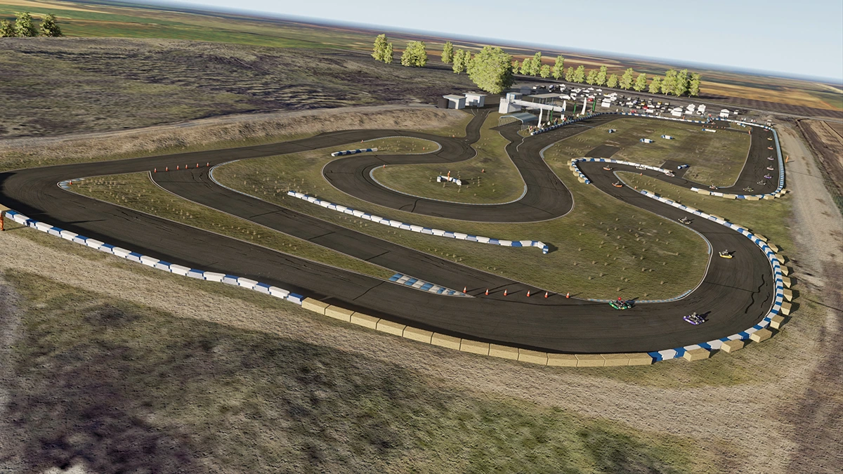20260901153547973-1788248147-Screenshot_legion_shifter_kart_nd_bluemax_25-7-126-22-58-34