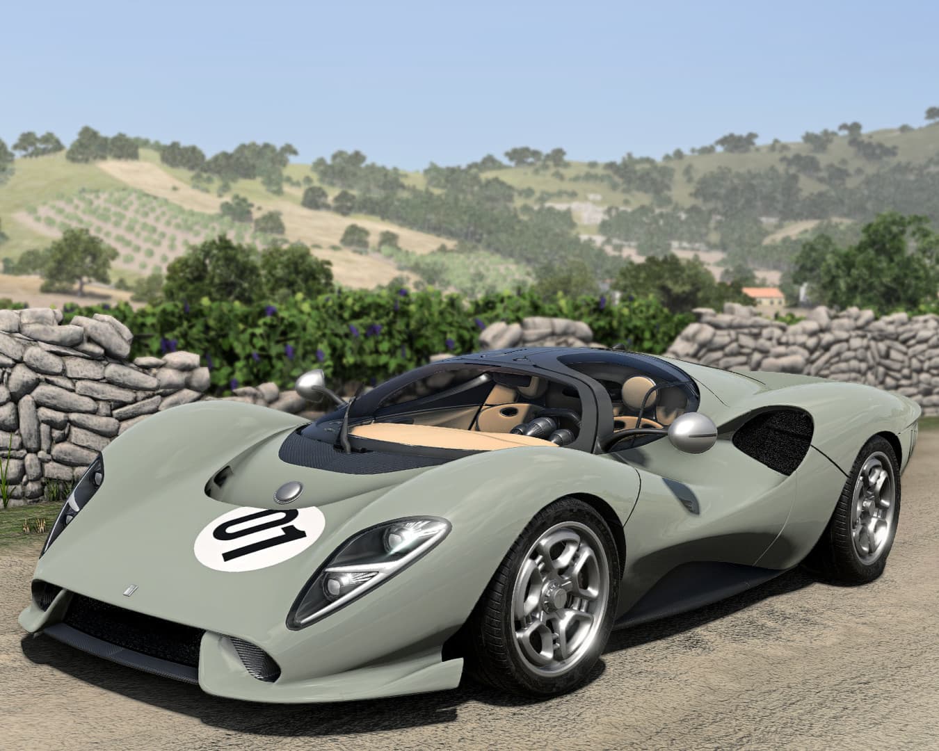 20260920142312467-1789885392-beamngdrivex64-2026-08-27-13-17-00-3-lg_modland