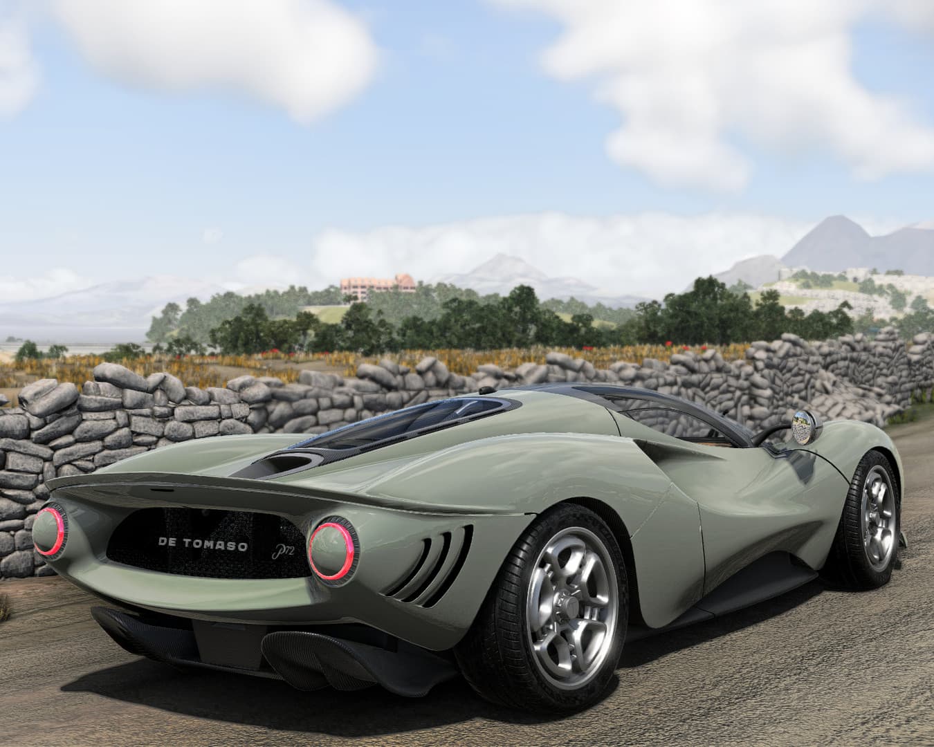 20260920142312521-1789885392-beamngdrivex64-2026-08-27-13-19-20-4-lg_modland