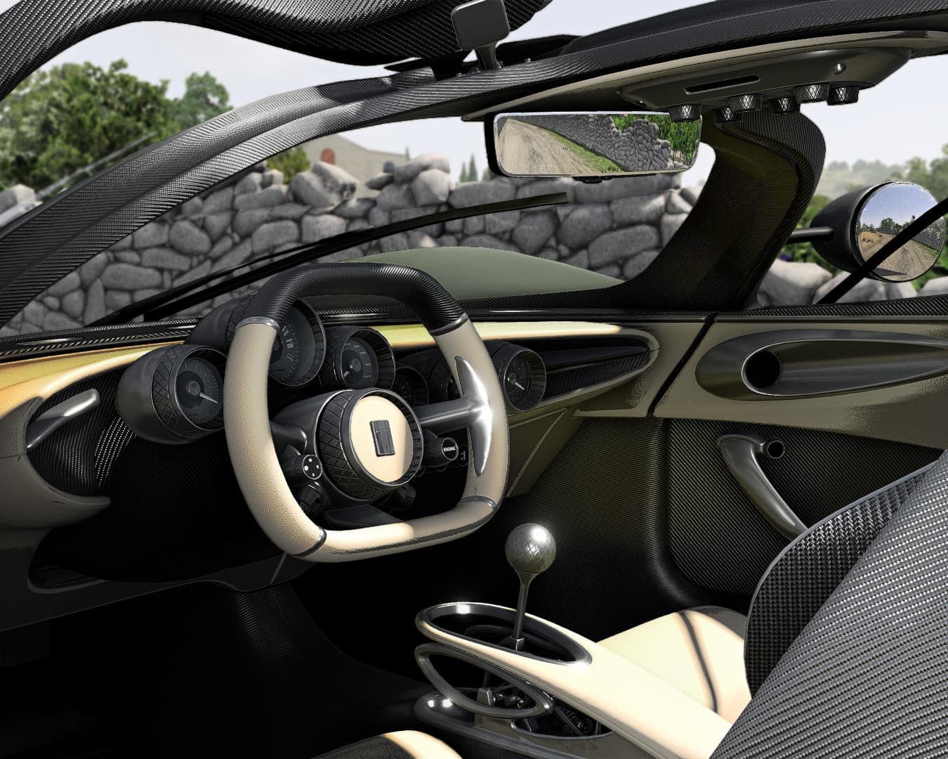 20260920142312558-1789885392-beamngdrivex64-2026-08-27-13-22-30-5-lg_modland