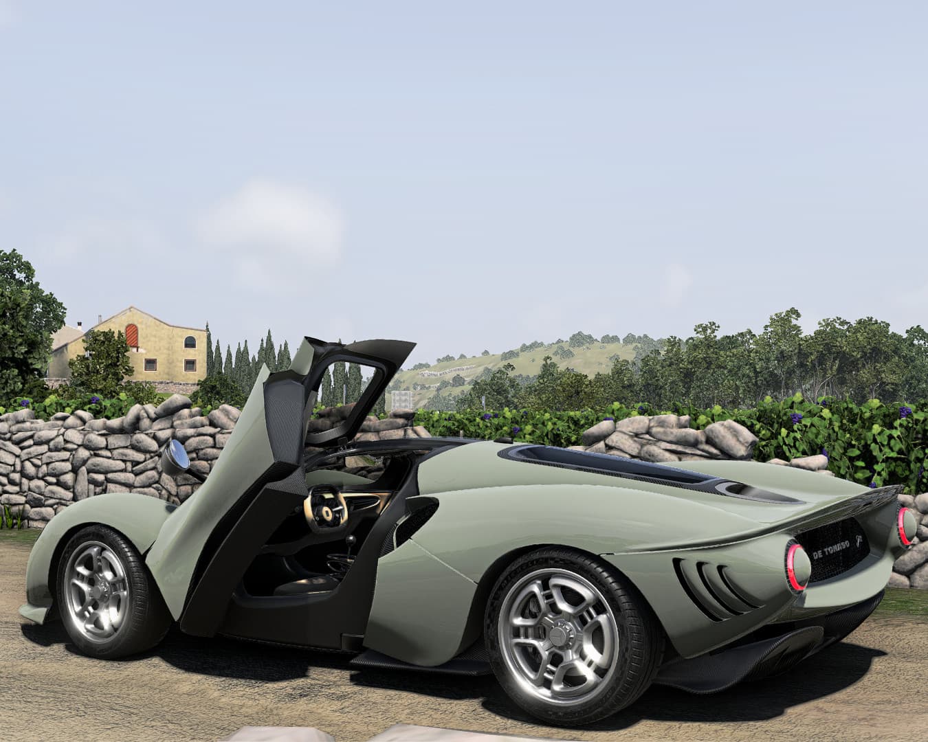 20260920142312883-1789885392-beamngdrivex64-2026-08-27-13-26-08-7-lg_modland
