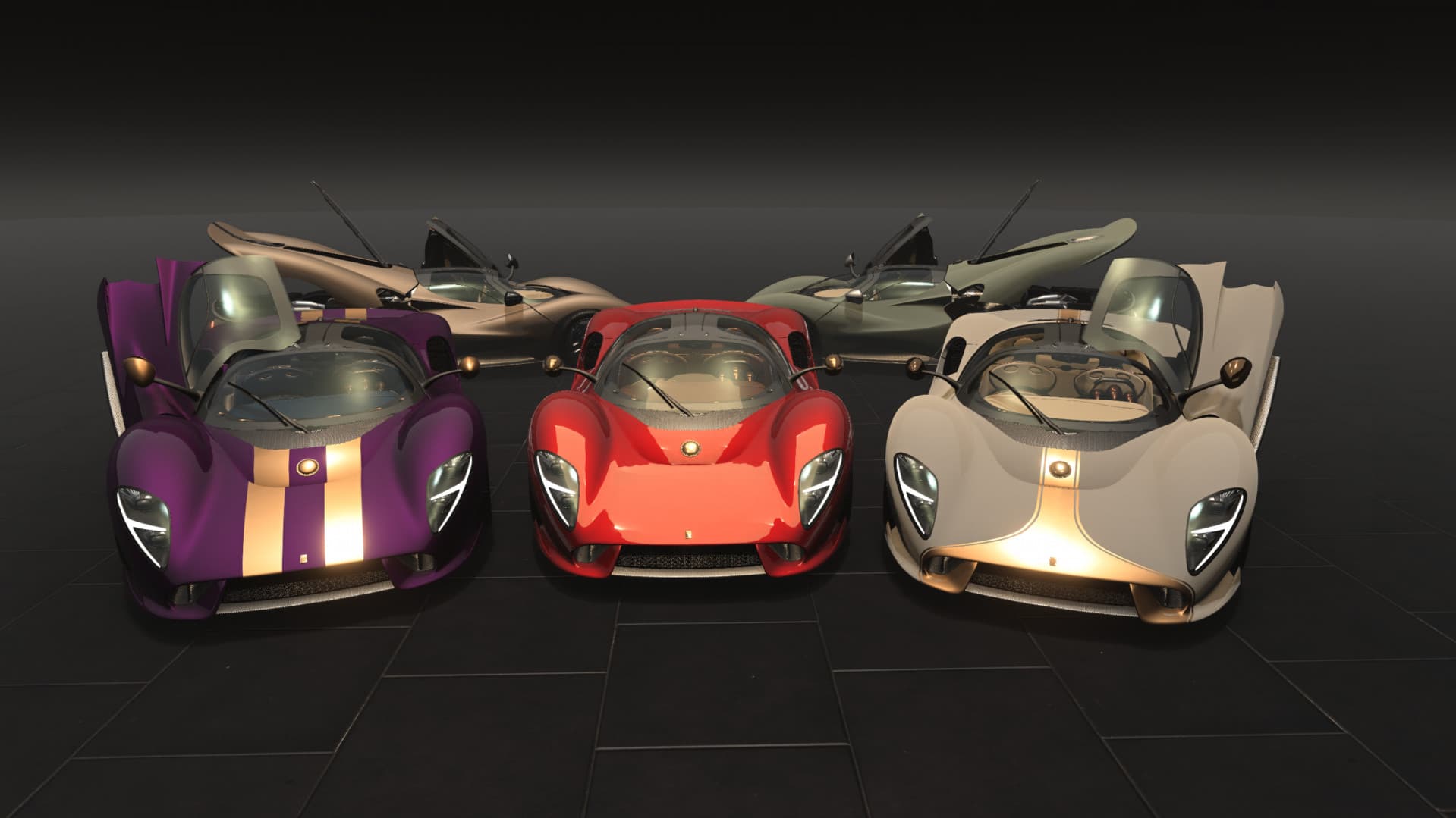 20260920142313154-1789885393-screenshot-2026-08-26-17-41-21-lg_modland