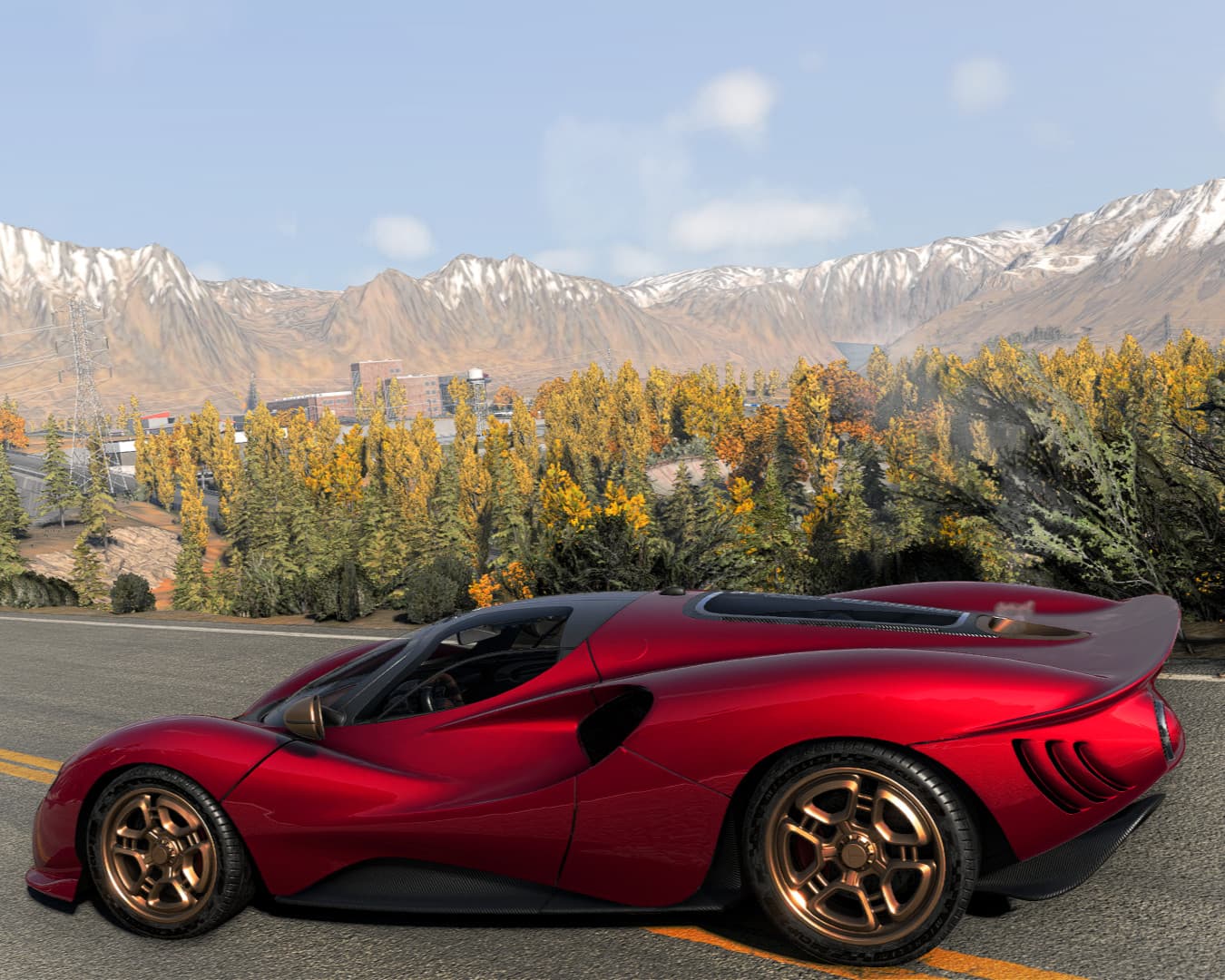 20260920142313415-1789885393-beamngdrivex64-2026-08-27-14-48-28-16-lg_modland