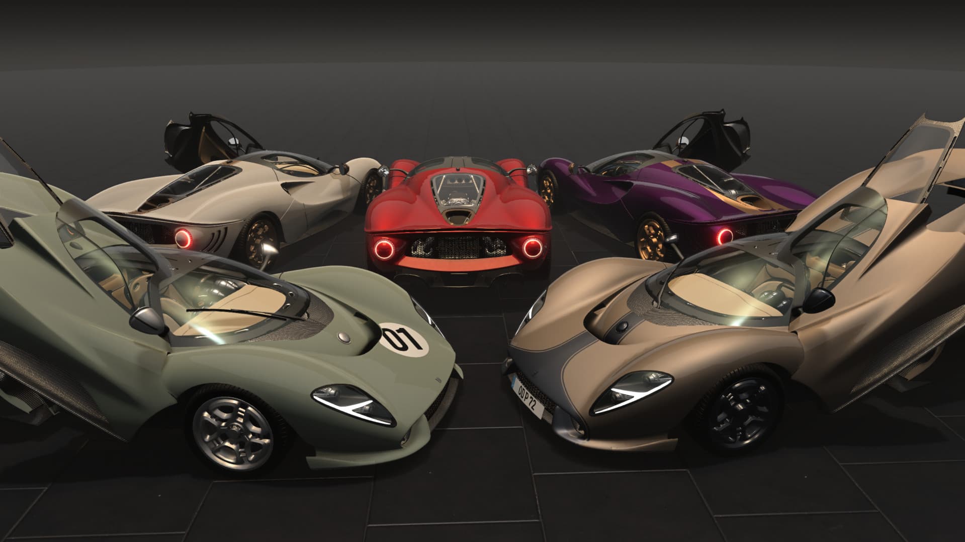 20260920142314856-1789885394-screenshot-2026-08-26-17-41-42-lg_modland