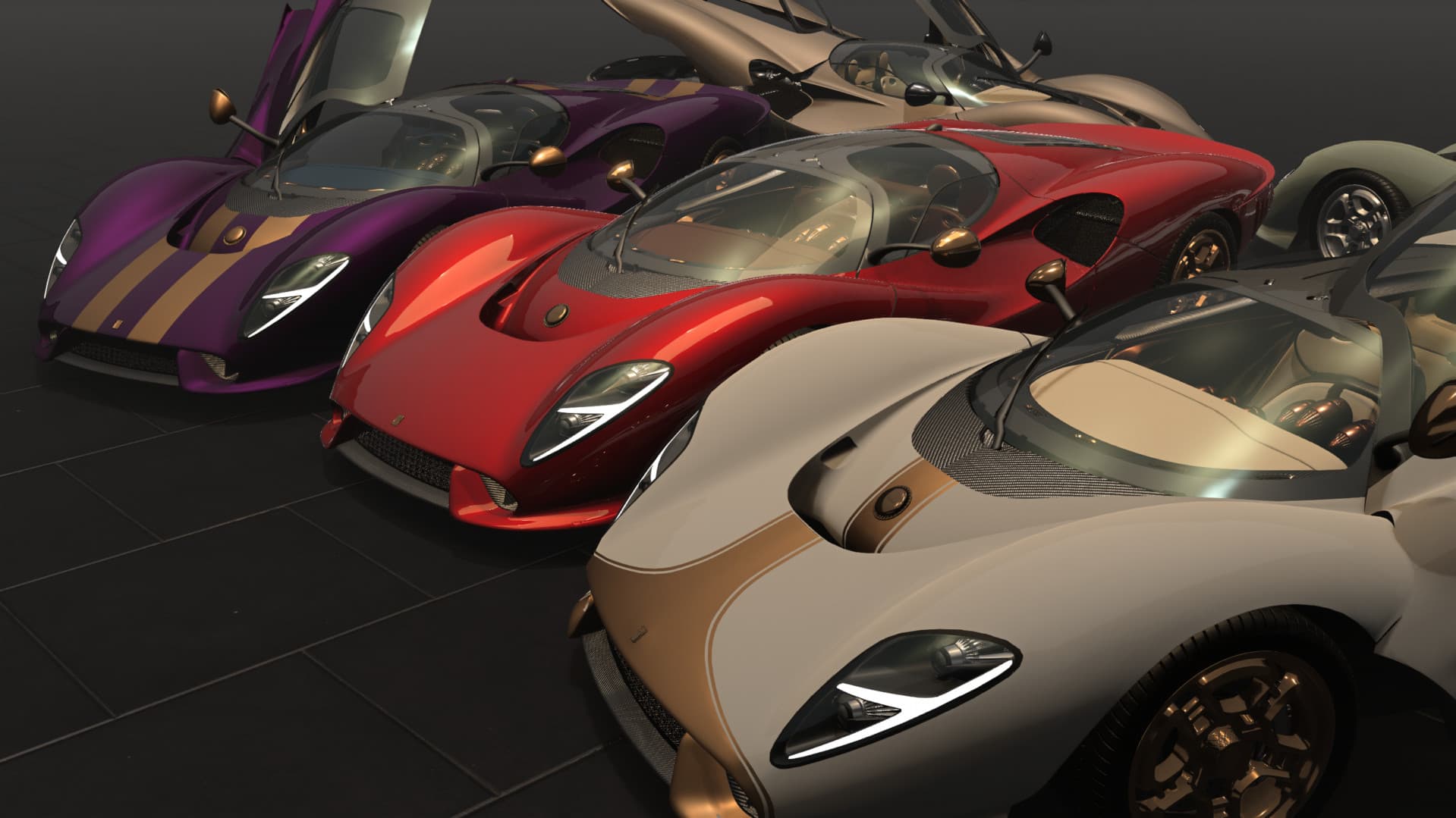 20260920142314982-1789885394-screenshot-2026-08-26-17-41-26-lg_modland