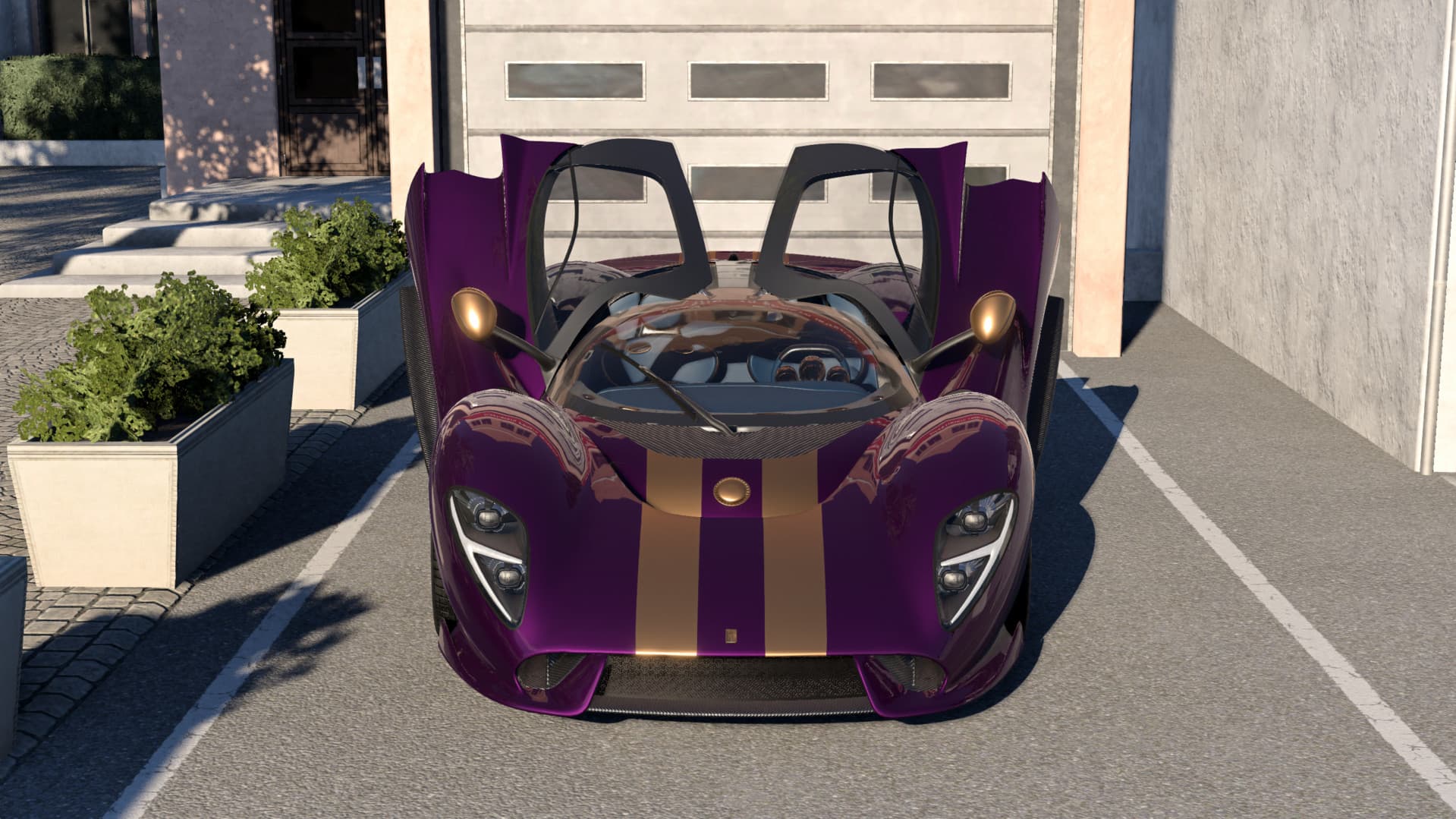 20260920142316457-1789885396-screenshot-2026-08-26-17-54-29-lg_modland
