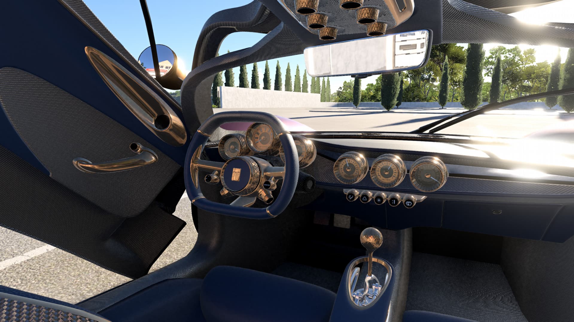 20260920142316901-1789885396-screenshot-2026-08-26-18-18-24-lg_modland