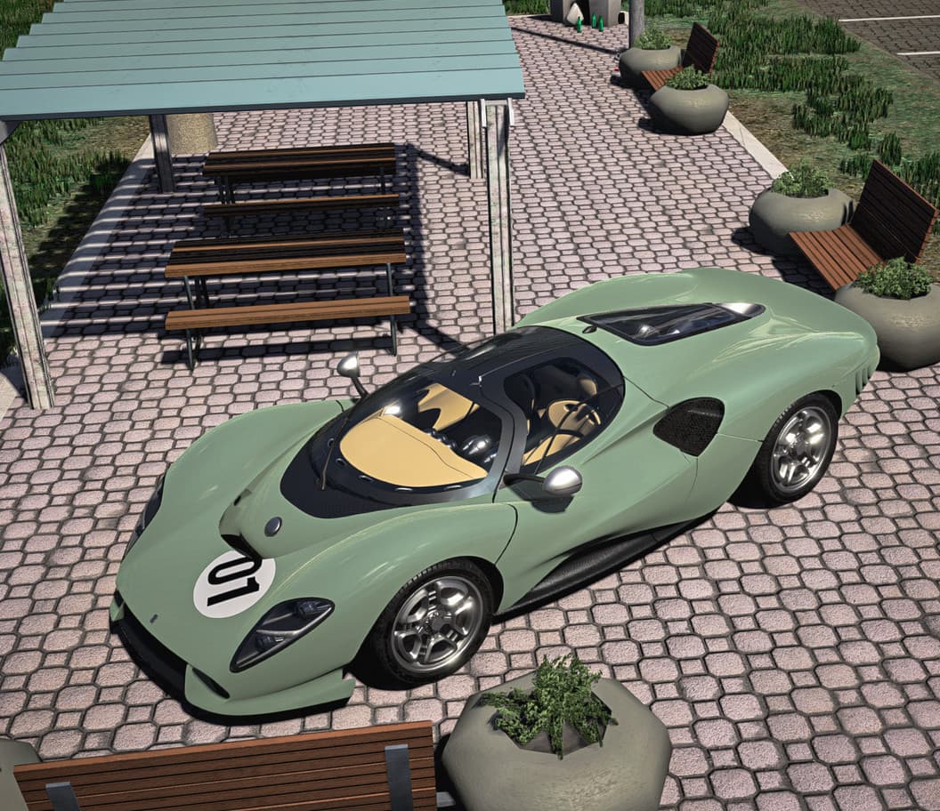 20260920142326943-1789885406-screenshot-2026-08-27-171547-lg_modland
