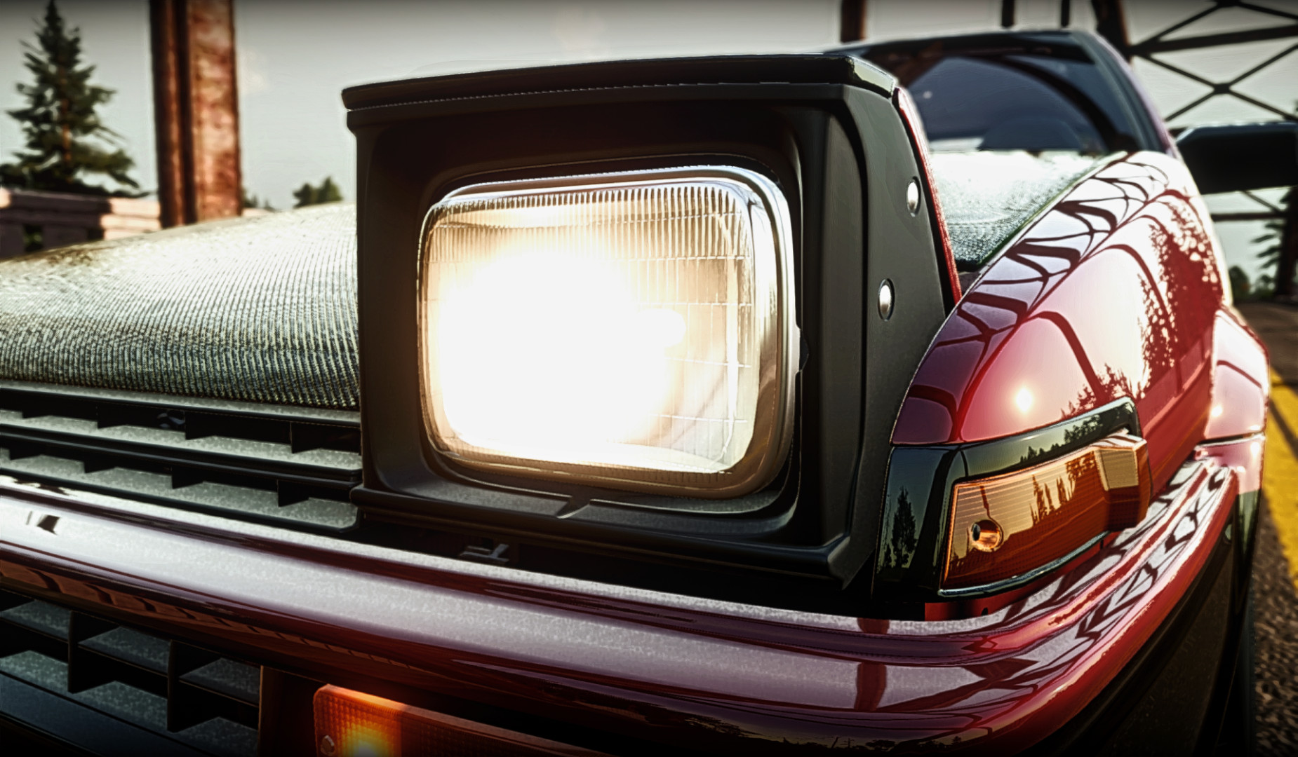 20260924002936970-1790180976-beamngdrivex64-2026-07-16-17-28-17-919-lg_modland