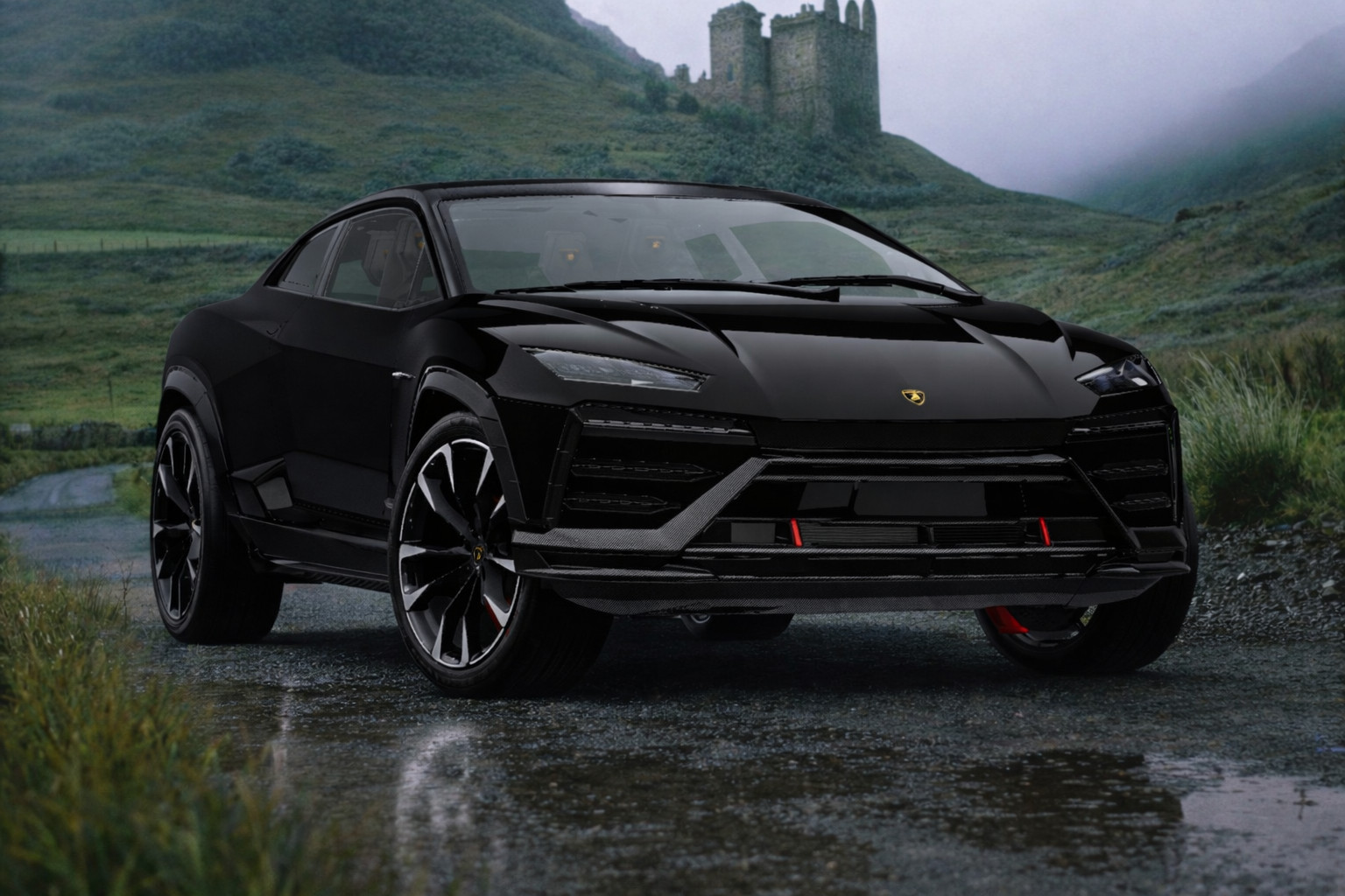 20261012210028452-1791810028-lamborghini-urus-sur-route-brumeuse-lg_modland