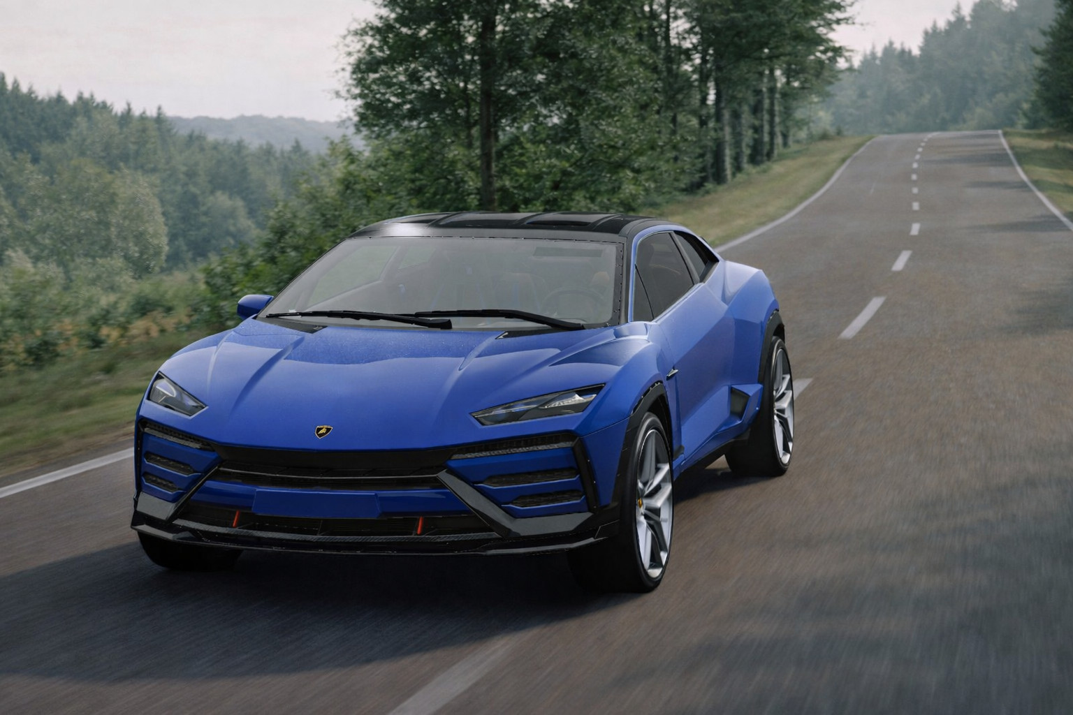 20261012210028953-1791810028-lamborghini-lanzador-sur-route-forestiere-lg_modland